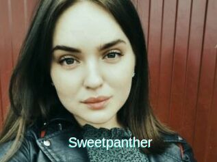 Sweetpanther