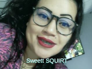 Sweett_SQUIRT