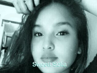Sweett_Sofia