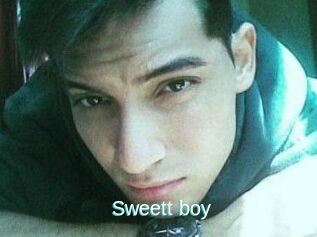 Sweett_boy