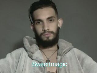 Sweettmagic