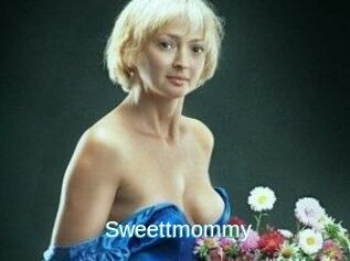 Sweettmommy