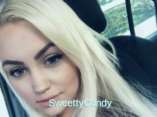 SweettyCandy