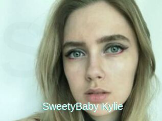SweetyBaby_Kylie