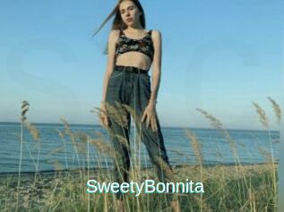 SweetyBonnita