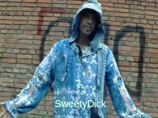SweetyDick