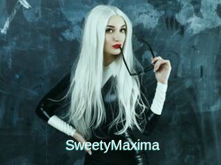 SweetyMaxima