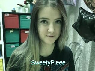SweetyPieee