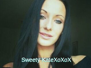 Sweety_KateXoXoX