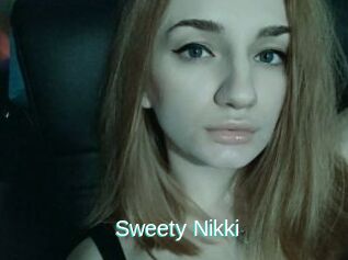 Sweety_Nikki