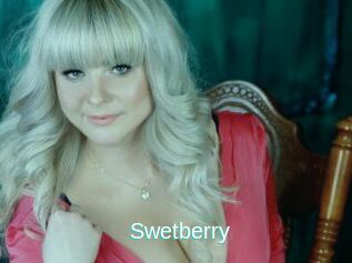 Swetberry