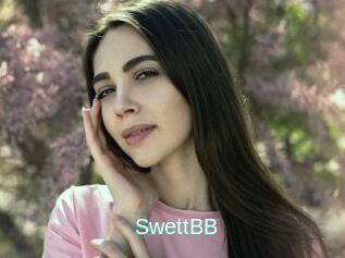 SwettBB