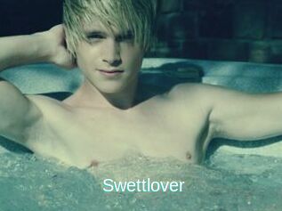 Swettlover