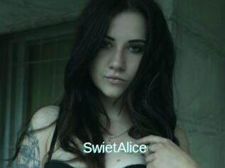 SwietAlice