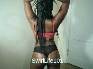 SwirlLife101