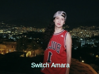 Switch_Amara