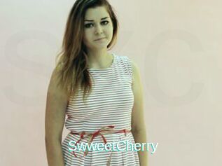 SwweetCherry