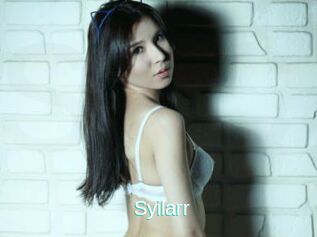 Syilarr