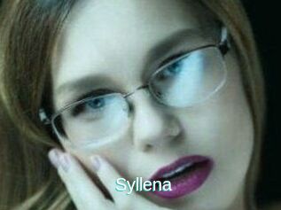 Syllena