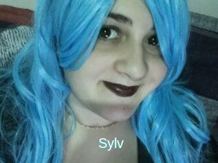 Sylv