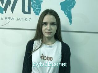 SylvaBeenet