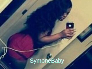 SymoneBaby