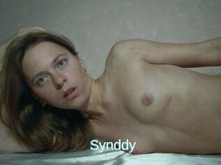 Synddy