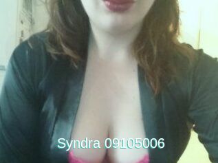 Syndra-09105006
