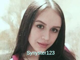 Synyster123