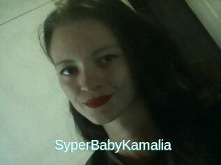 SyperBaby_Kamalia