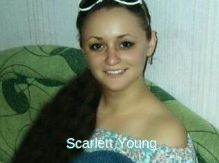 _Scarlett_Young_