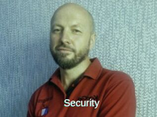 _Security