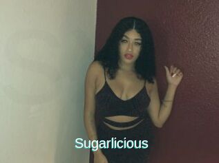 _Sugarlicious_