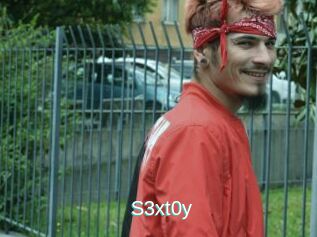 S3xt0y