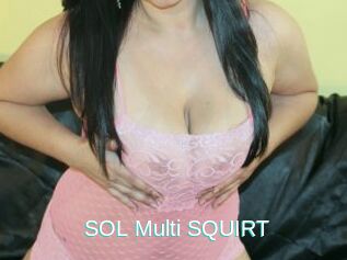 SOL_Multi_SQUIRT