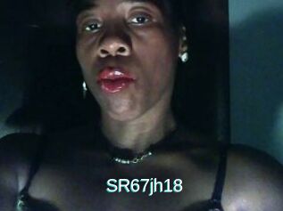 SR67jh18
