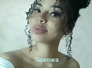 Saamara