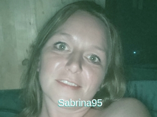 Sabrina95