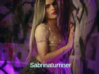 Sabrinaturnner