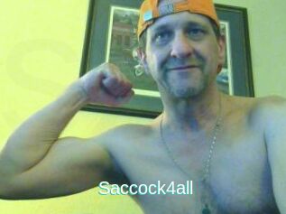 Saccock4all