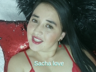 Sacha_love