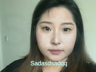 Sadasdsadqq