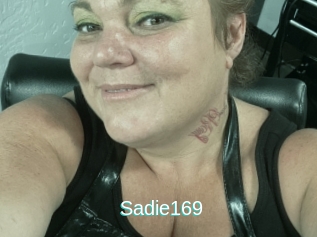 Sadie169