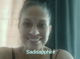 Sadisapphire