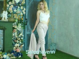 Safeehavenn