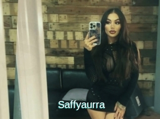 Saffyaurra