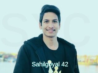Sahilgoyal_42