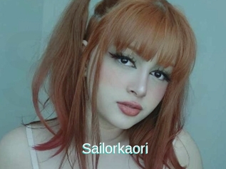 Sailorkaori