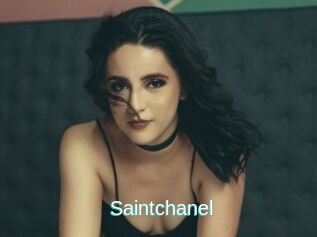 Saintchanel