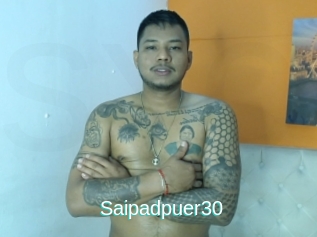 Saipadpuer30